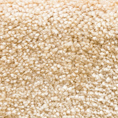 Ковролин AW Masquerade Gaudia 32 фото 1 | FLOORDEALER